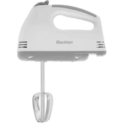 Миксер Blackton Bt MX423 бело-серый