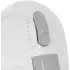 Миксер Blackton Bt MX423 бело-серый