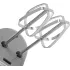 Миксер Blackton Bt MX423 бело-серый