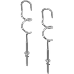 Миксер Blackton Bt MX423 бело-серый