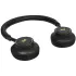 Гарнитура Bluetooth MONSTER N-tune mini 02 (MH22265) чёрные