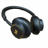 Гарнитура Bluetooth MONSTER N-tune mini 02 (MH22265) чёрные