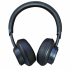 Гарнитура Bluetooth MONSTER N-tune mini 02 (MH22265) чёрные