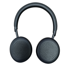 Гарнитура Bluetooth MONSTER N-tune mini 02 (MH22265) чёрные