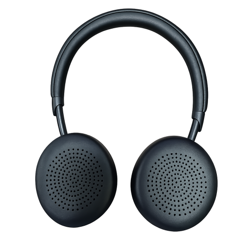 Гарнитура Bluetooth MONSTER N-tune mini 02 (MH22265) чёрные