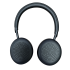 Гарнитура Bluetooth MONSTER N-tune mini 02 (MH22265) чёрные