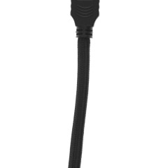 Кабель HDMI - HDMI 5 м Cactus CS-HDMI.2-5
