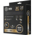 Кабель HDMI - HDMI 5 м Cactus CS-HDMI.2-5