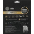 Кабель HDMI - HDMI 5 м Cactus CS-HDMI.2-5