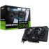 Видеокарта MSI RTX5050 8G GAMING OC NVIDIA GeForce RTX 