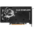 Видеокарта MSI RTX5050 8G GAMING OC NVIDIA GeForce RTX 