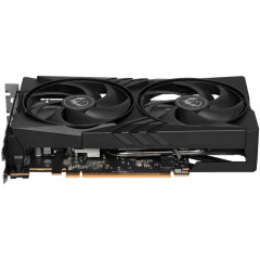 Видеокарта MSI RTX5050 8G GAMING OC NVIDIA GeForce RTX 