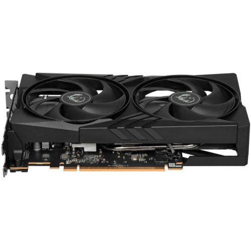 Видеокарта MSI RTX5050 8G GAMING OC NVIDIA GeForce RTX 