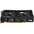 Видеокарта MSI RTX5050 8G GAMING OC NVIDIA GeForce RTX 