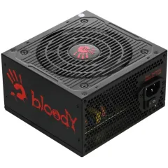 Блок питания Bloody 600W BD-PS600W