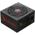 Блок питания Bloody 600W BD-PS600W