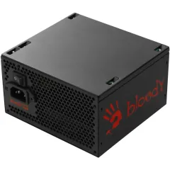 Блок питания Bloody 600W BD-PS600W