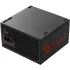 Блок питания Bloody 600W BD-PS600W