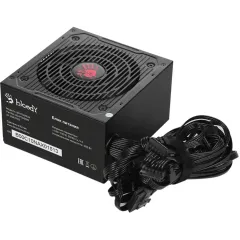 Блок питания Bloody 600W BD-PS600W
