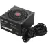 Блок питания Bloody 600W BD-PS600W