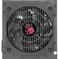 Блок питания Bloody 600W BD-PS600W