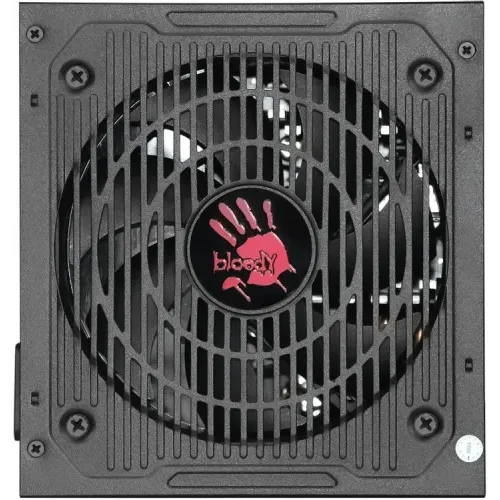 Блок питания Bloody 600W BD-PS600W