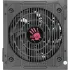 Блок питания Bloody 600W BD-PS600W