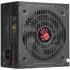 Блок питания Bloody 600W BD-PS600W