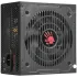 Блок питания Bloody 600W BD-PS600W