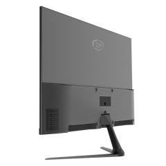 Монитор 23.8" Raskat I24F16D