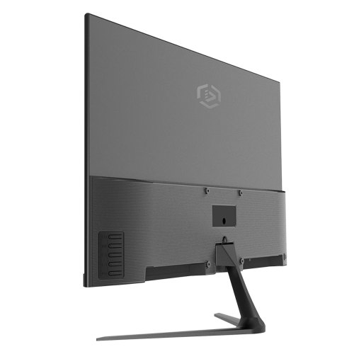 Монитор 23.8" Raskat I24F16D