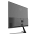 Монитор 23.8" Raskat I24F16D