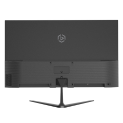 Монитор 23.8" Raskat I24F16D