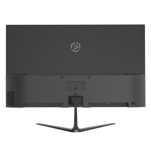 Монитор 23.8" Raskat I24F16D
