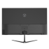 Монитор 23.8" Raskat I24F16D