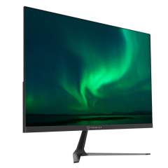 Монитор 23.8" Raskat I24F16D