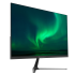 Монитор 23.8" Raskat I24F16D