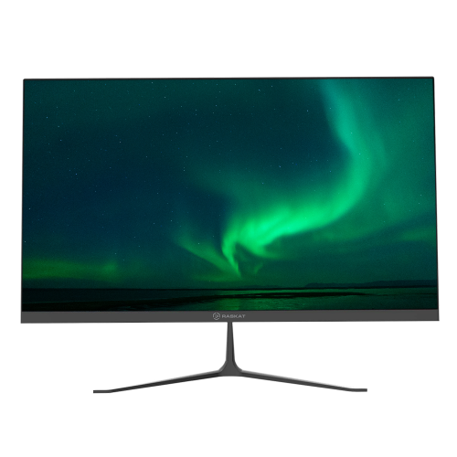 Монитор 23.8" Raskat I24F16D