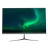 Монитор 23.8" Raskat I24F16D