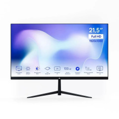 Монитор 21.5" ABR Technology W View 21 MS215HQ-v1 