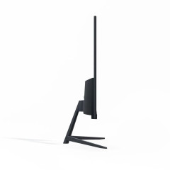 Монитор 21.5" ABR Technology W View 21 MS215HQ-v1 