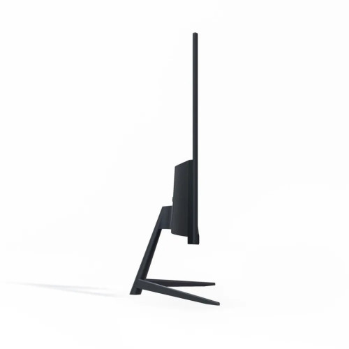Монитор 21.5" ABR Technology W View 21 MS215HQ-v1 