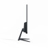 Монитор 21.5" ABR Technology W View 21 MS215HQ-v1 