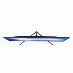 Монитор 21.5" ABR Technology W View 21 MS215HQ-v1 
