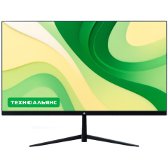 Монитор 21.5" ABR Technology W View 21 MS215HQ-v1 