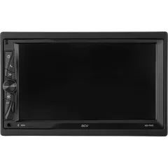 Автомагнитола-FLASH ACV AD-7002 2DIN