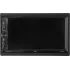 Автомагнитола-FLASH ACV AD-7002 2DIN