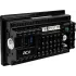 Автомагнитола-FLASH ACV AD-7002 2DIN