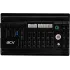 Автомагнитола-FLASH ACV AD-7002 2DIN