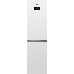 Холодильник BEKO B3R0CNK332HW